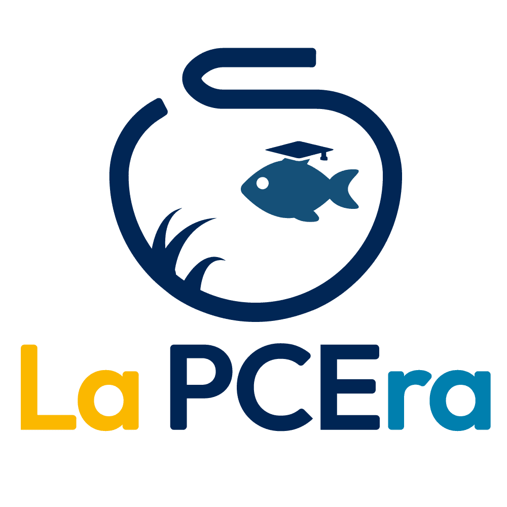 La PCEra