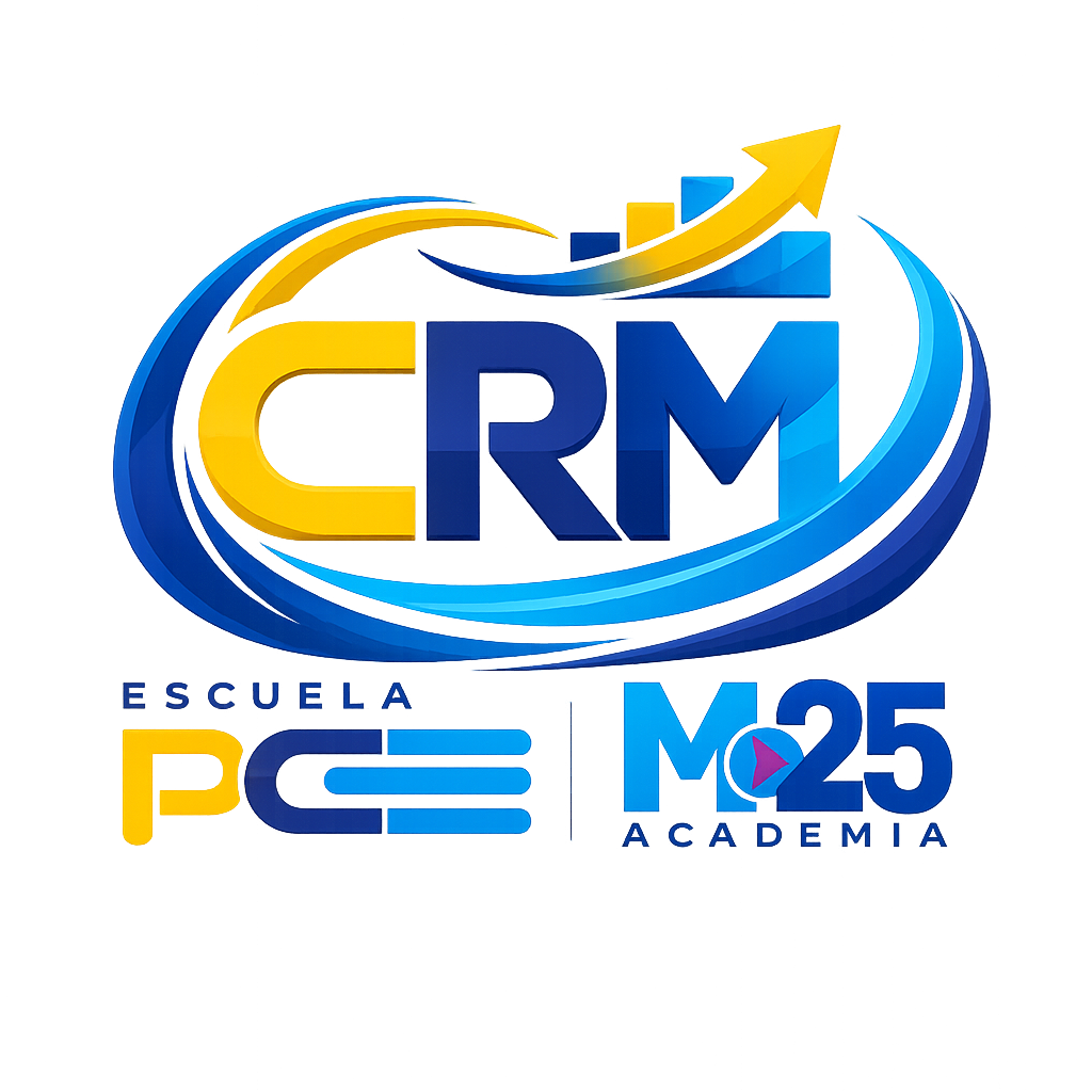 CRM