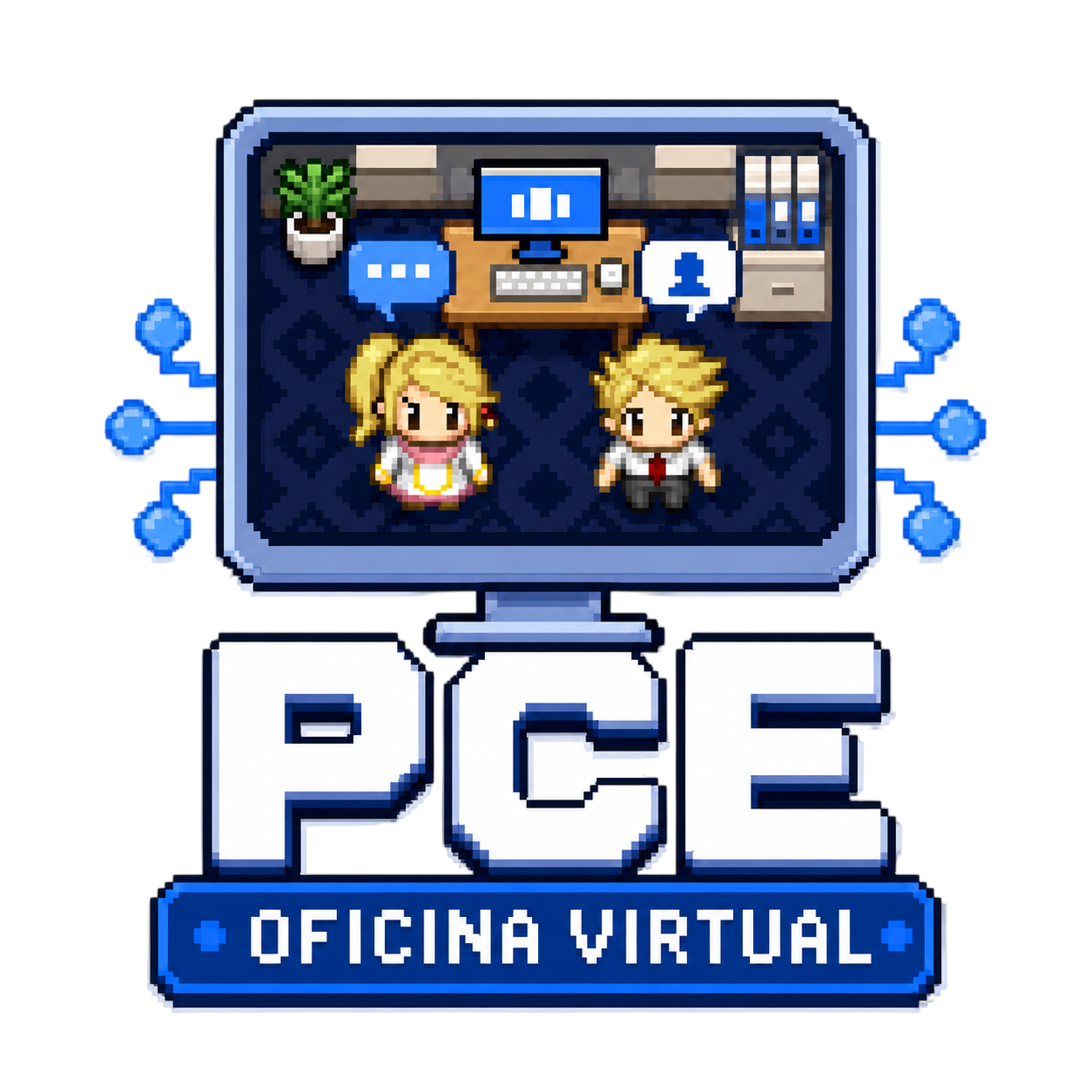 Oficina Virtual